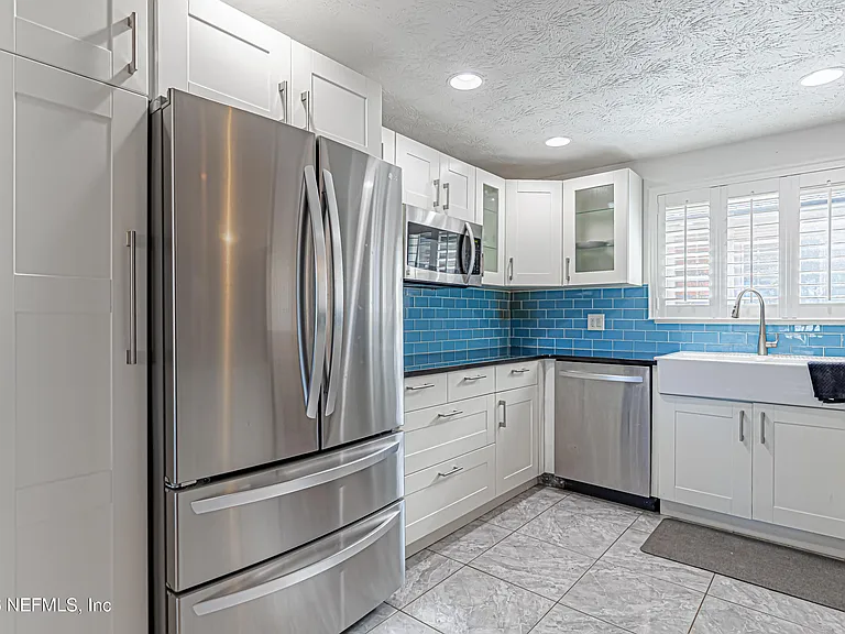 3320 America Ave — Photo 17