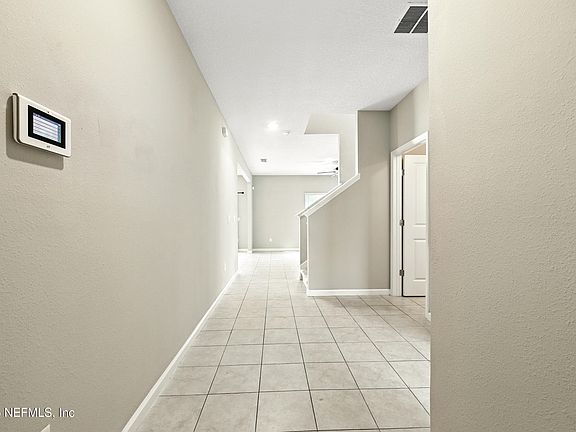 4th image of 10863 PEACOCK LANDING Court