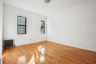 Rented by Home by Choice LLC