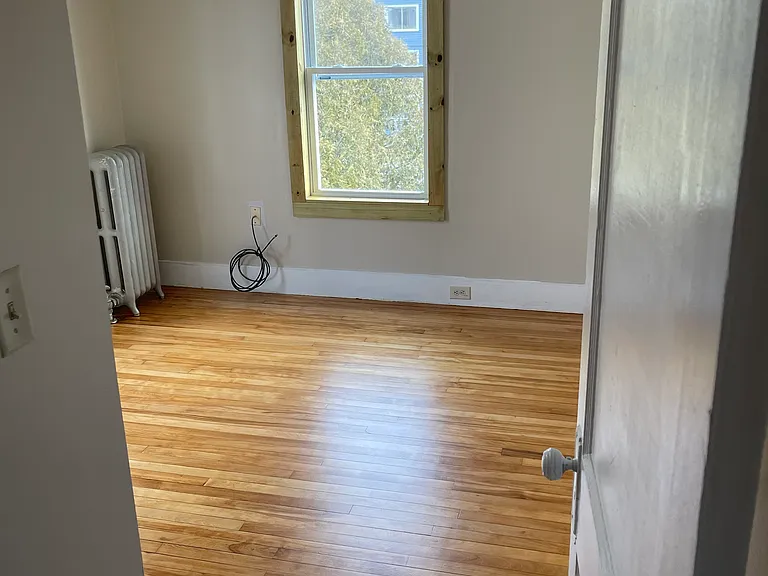 10 Fairbanks St #3L — Photo 15