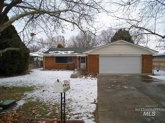 2nd image of 2909 S Colorado Ave