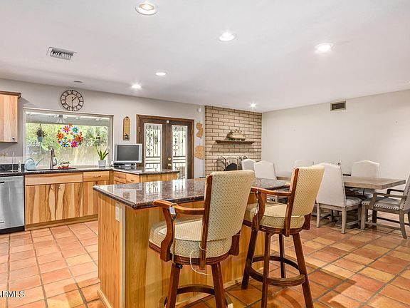 4th image of 8313 N 49TH Drive