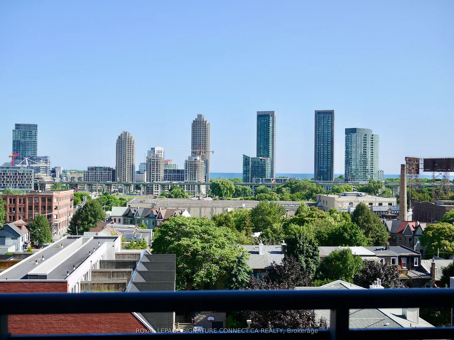 2 bed, $3,000 — Photo 1