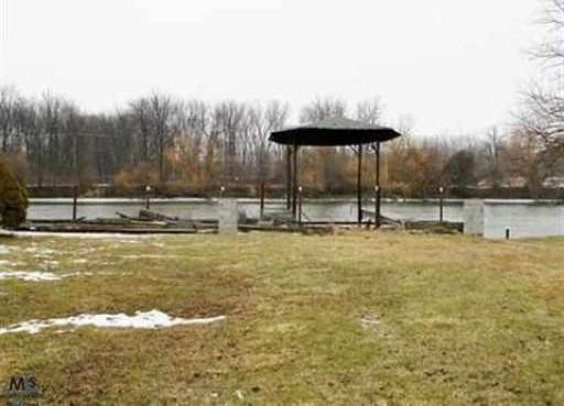 1st image of 25975 Clinton Shore Dr