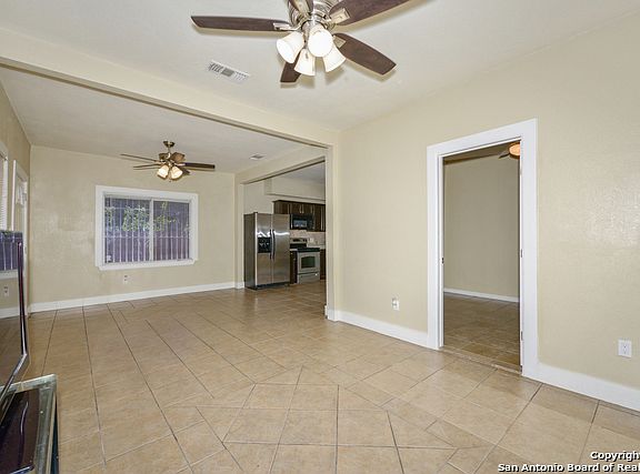 3rd image of 1617 Montezuma St
