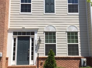 11608 Leesborough Cir, Silver Spring, MD 20902