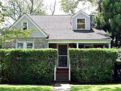 50 Shepherd Street, Rockville Centre, NY, 11570