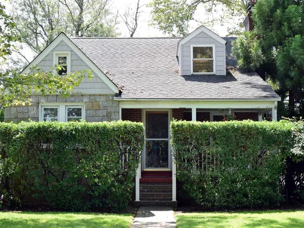 50 Shepherd Street, Rockville Centre, NY 11570
