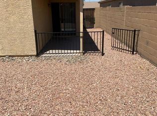 16907 N 113th Ave, Surprise, AZ 85378