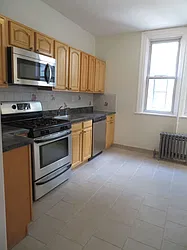 Rented by Space Real Estate
