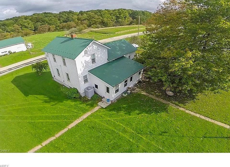 1st image of 1073 Stanhope Kelloggsville Rd
