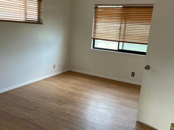 942 Coeur D Alene Way, Sunnyvale, CA 94087