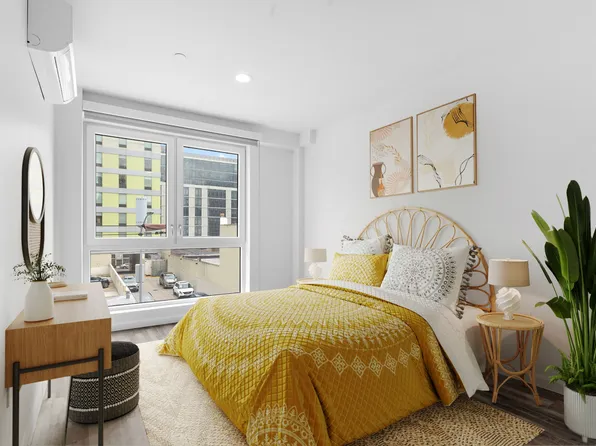 39-04 29th Street image 3 of 10