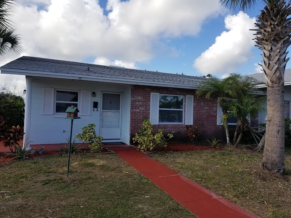 1st image of 3645 Barna Ave Unit 22A