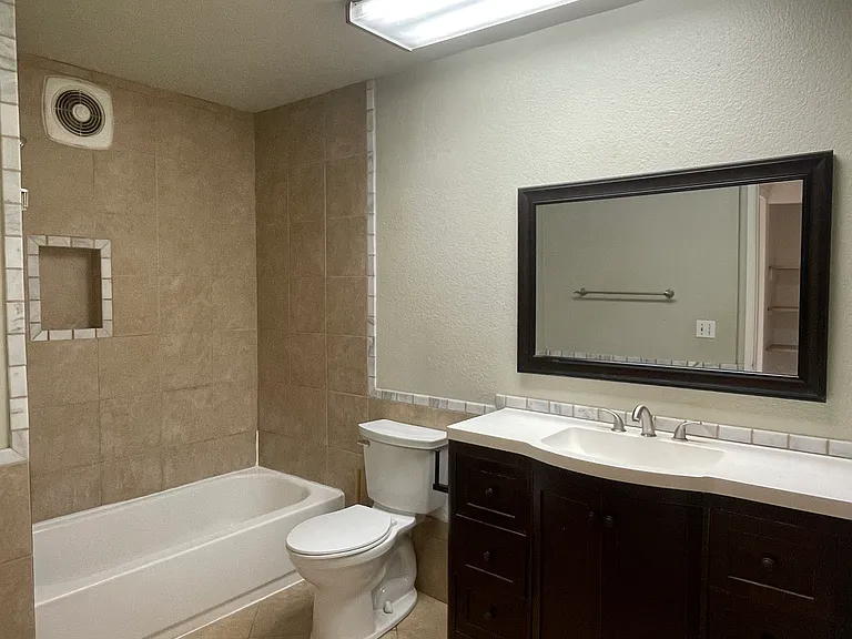 4038 Mahinahina Pl — Photo 8