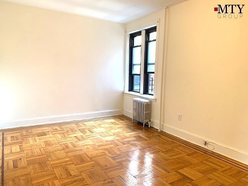 1st image of 41-30 43rd St #B1