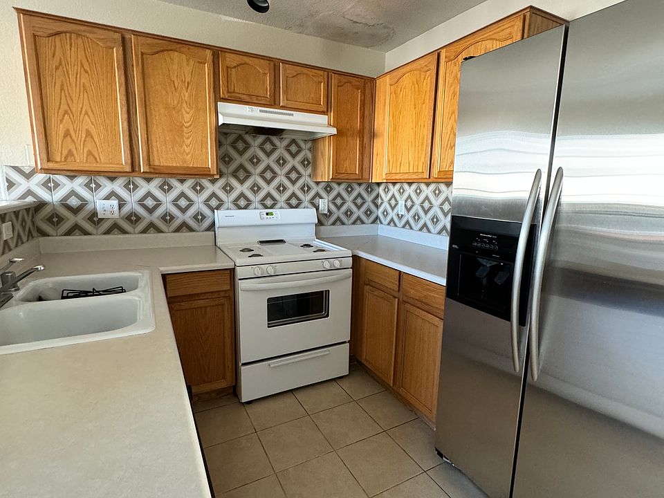 1st image of 2632 Sierra Seco Ave Unit 103