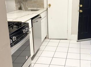 303 58th St #14D, West New York, NJ 07093