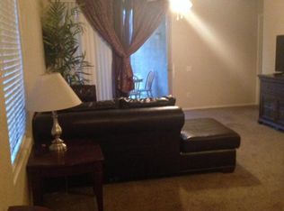 11564 W Western Ave, Avondale, AZ 85323