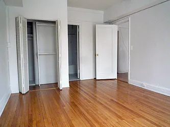 Rented by DSA Realty