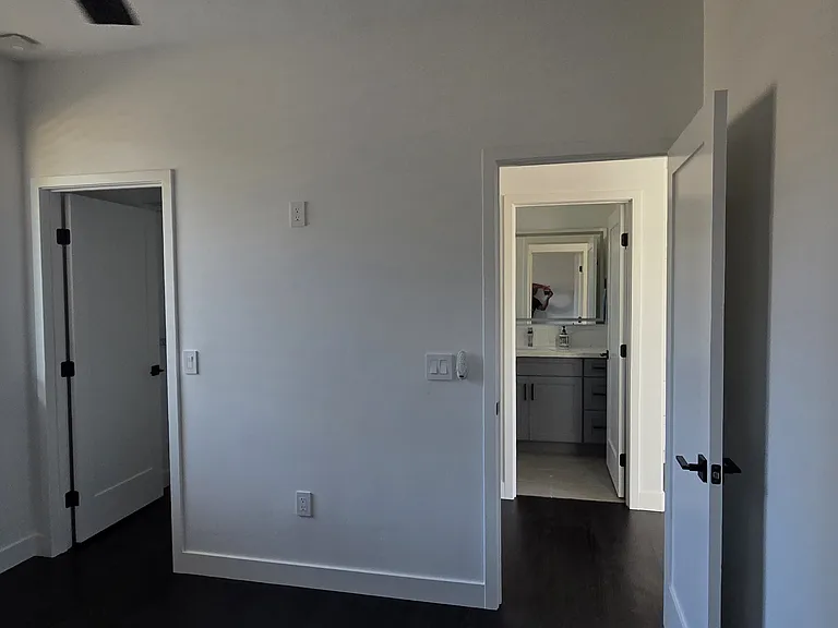 1349 Melrose Way #C — Photo 20