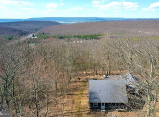 187 Lloyd Ave, Spring Mills, PA 16875