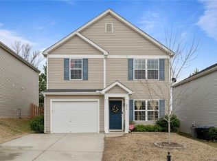 6030 Benedict Pl, Indian Land, SC 29707