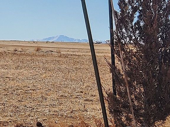2nd image of 985 S County Road 185