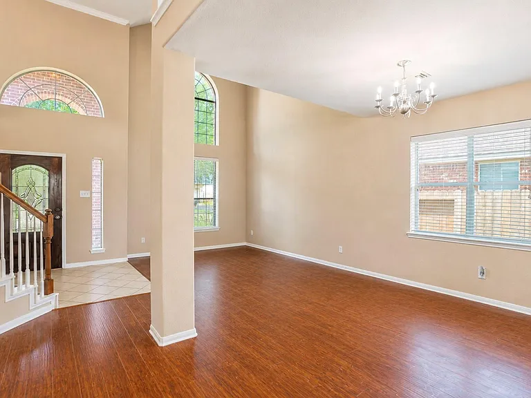 5219 Heatherdawn Ct — Photo 5