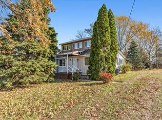 2840 Lee Rd, Marion, OH 43302