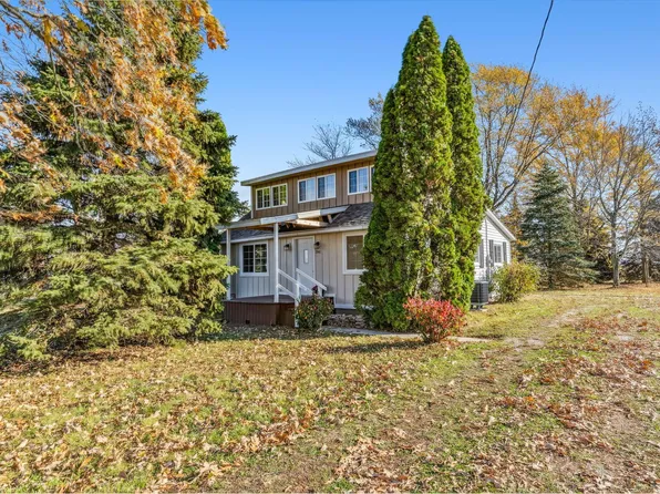 2840 Lee Rd, Marion, OH 43302