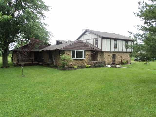 1st image of 15819 W County Road 300n