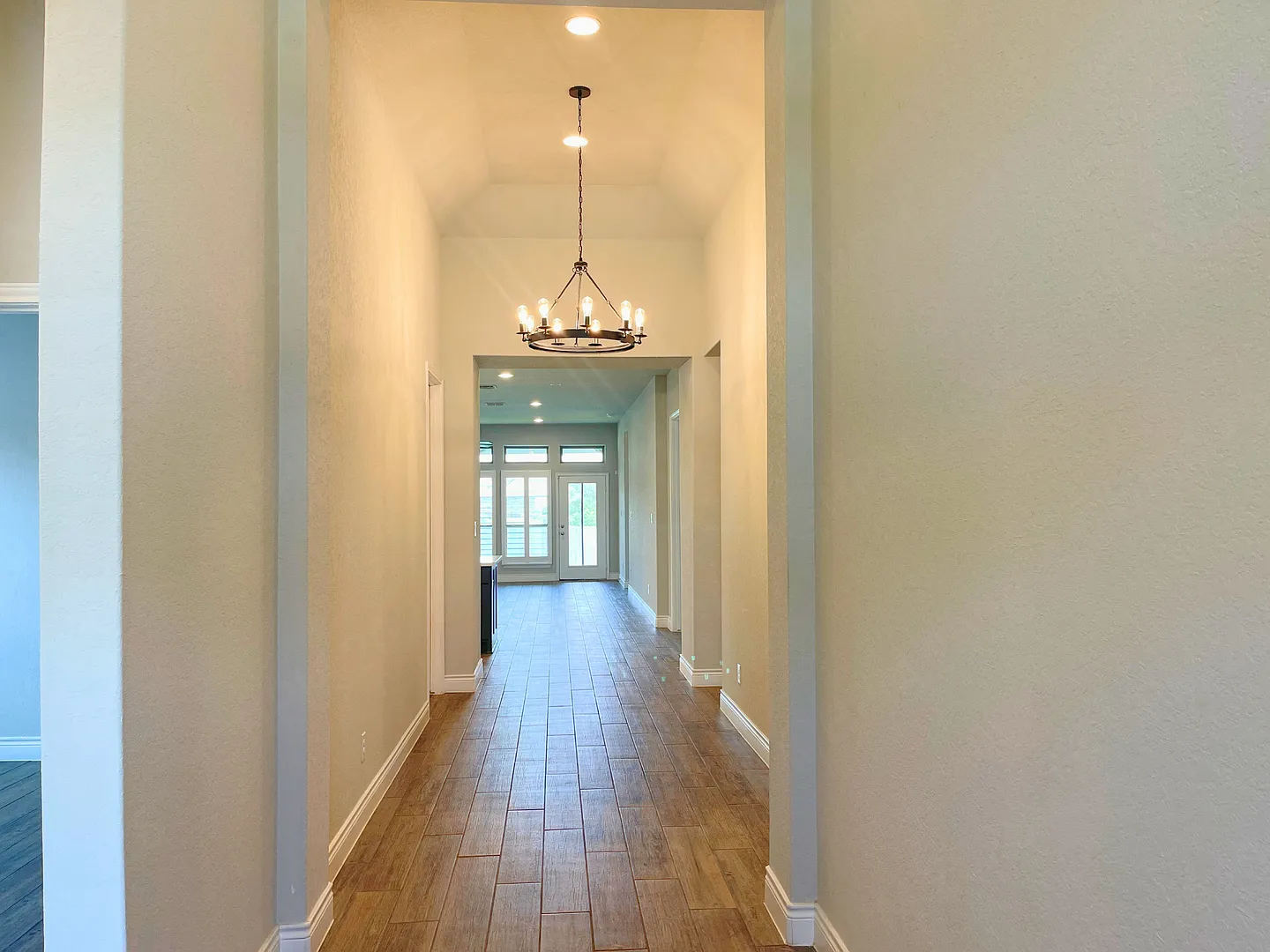 14463 Camperdown, San Antonio, TX 78245 | Home for Rent 78245 — Photo 4