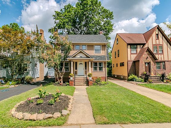 2nd image of 3821 Montevista Rd