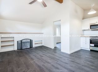 4816 NE 47th Ave, Portland, OR 97218