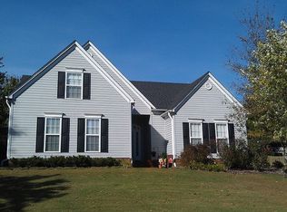 267 Lauren Hope Ln, Moore, SC 29369