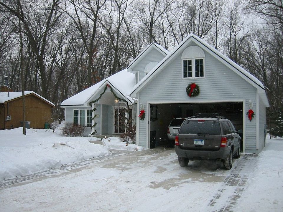 1st image of 4914 Gallagher Blvd