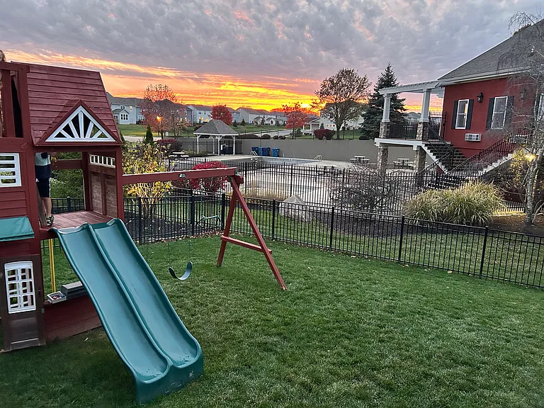 15387 Merritt Pass — Photo 31