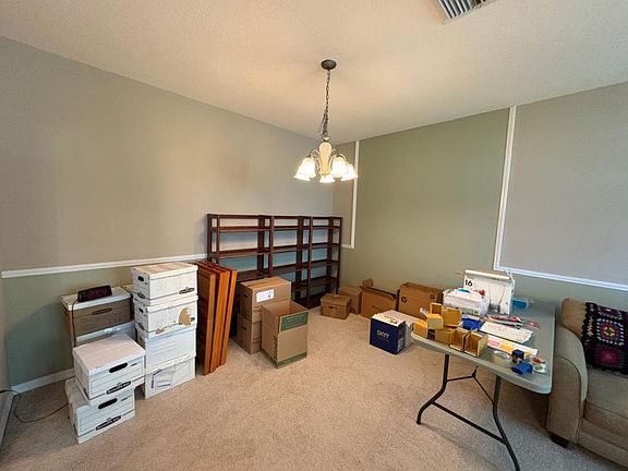 3rd image of 6121 Whimbrelwood Dr