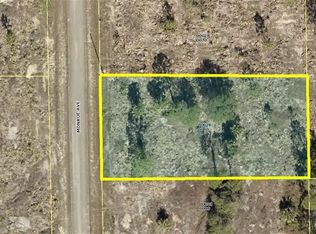 608 Monroe Ave, Lehigh Acres, FL 33972