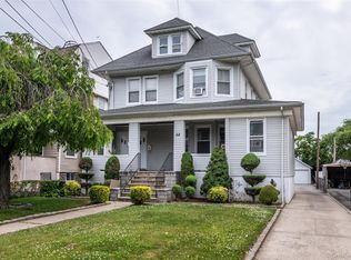 68 Leland Ave, New Rochelle, NY 10805