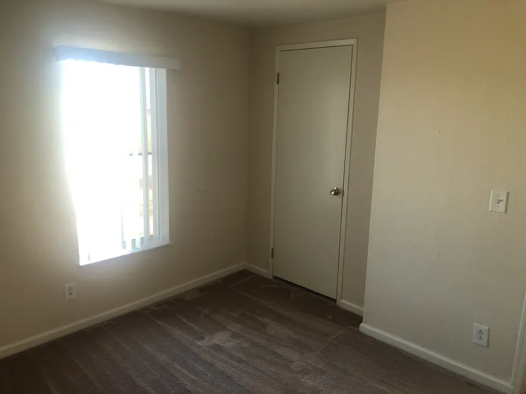11550 W Green Desert Rd — Photo 15