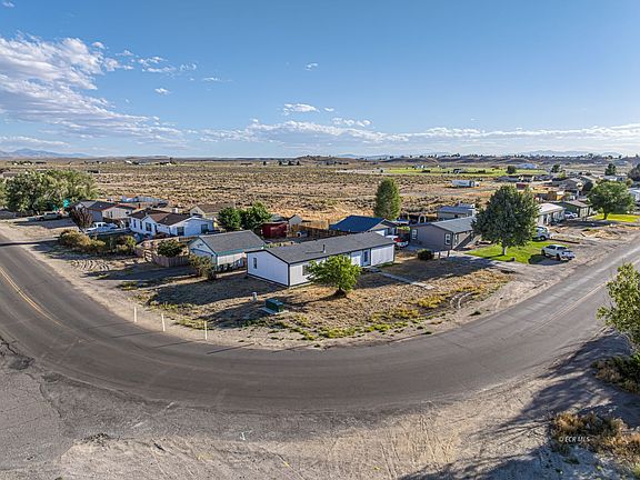 4th image of 102 Licht Pkwy