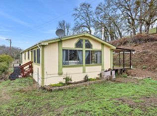 7290 Westlake Rd, Lakeport, CA 95453