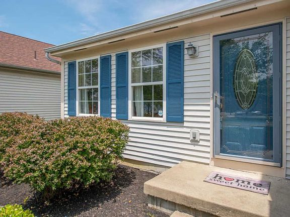 2nd image of 7308 Aplin Dr