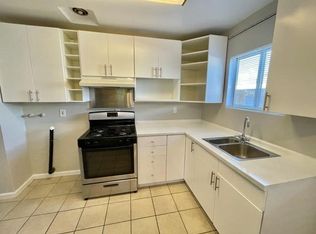 2982 Massachusetts Ave, Lemon Grove, CA 91945