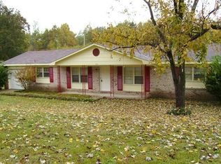 256 Murray Fork Dr, Fayetteville, NC 28314