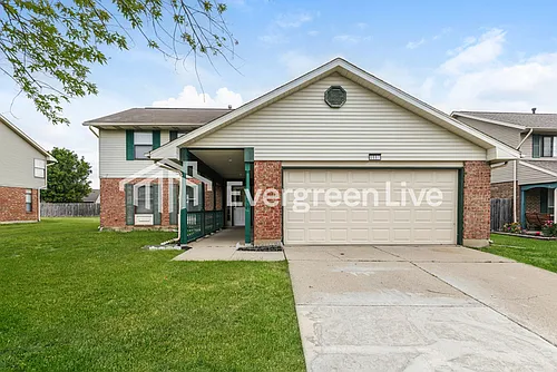 6667 Charlesgate Rd Photo 1