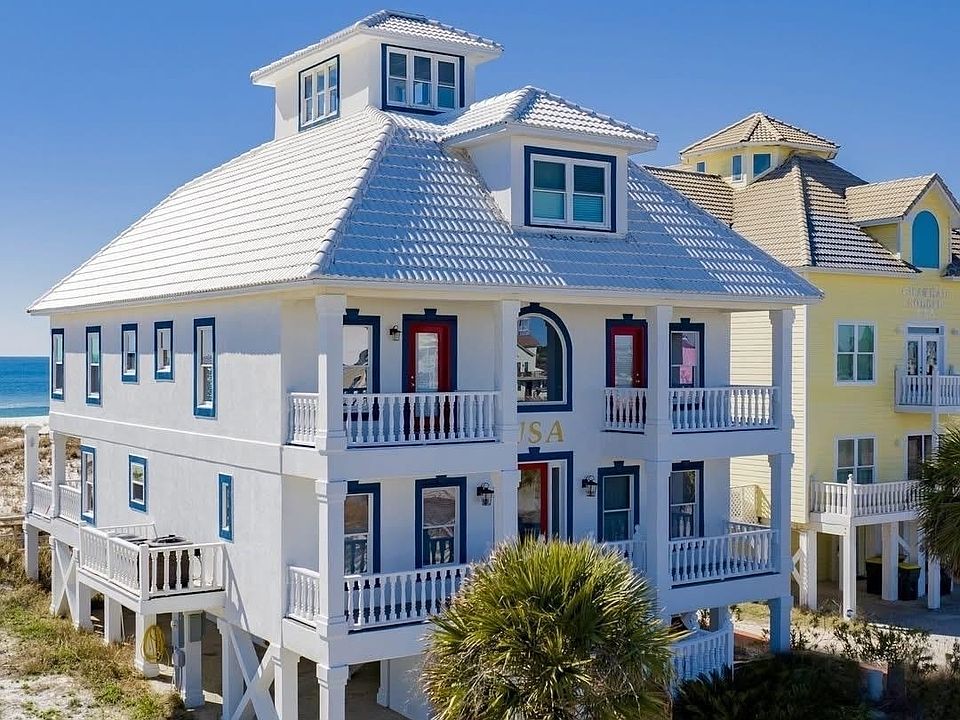 1st image of 275 Dune Dr