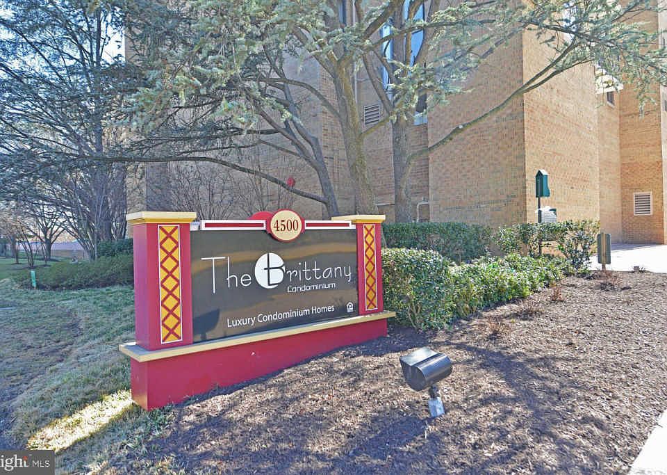1st image of 4500 S Four Mile Run Dr APT 1207